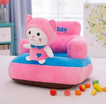 baby sofa flipkart