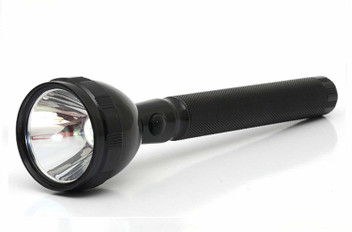 high power torch light