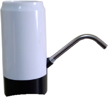 flipkart water dispenser