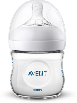 avent stainless steel bottles