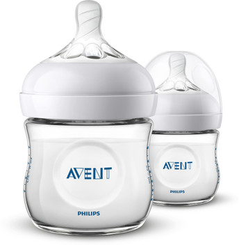 philips avent feeding bottle price