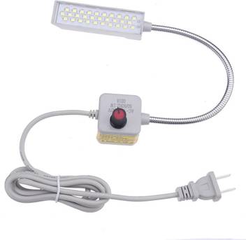 Yoke Sewing Machine Led Light Y 10 160 Lx Camera Led Light Price In India Buy Yoke Sewing Machine Led Light Y 10 160 Lx Camera Led Light Online At Flipkart Com