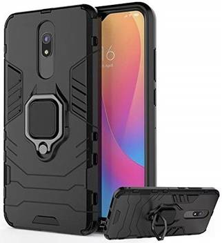 Wallpaper Wellpoint Back Cover For Mi Redmi 8 Mi Redmi 8a Wellpoint For iPhone
