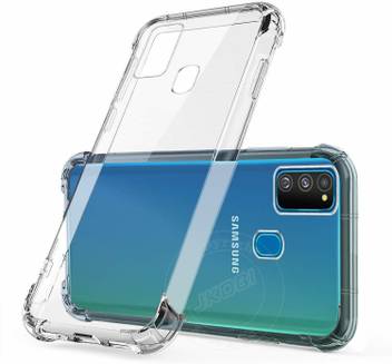 Wellchoice Back Cover For Samsung Galaxy M30s Wellchoice Flipkart Com