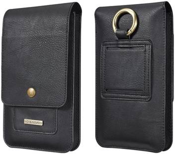 Heavy Duty Pouch For Oneplus 7 Pro 5g One Plus 7 Pro 5g 1 7 Pro 5g Heavy Duty Flipkart Com