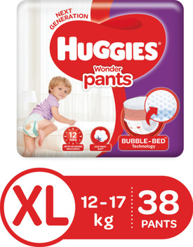 38 pants