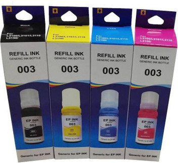 flipkart epson ink