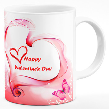 gift for boyfriend flipkart