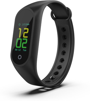 flipkart m3 band
