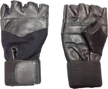 gym gloves flipkart