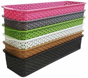 Csm Storage Basket Price In India Buy Csm Storage Basket Online
