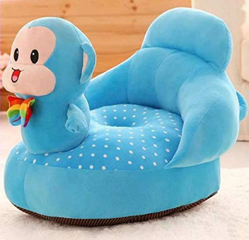 flipkart baby sofa