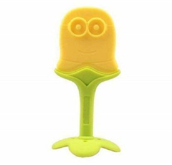 baby teether flipkart