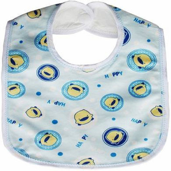 baby bibs flipkart
