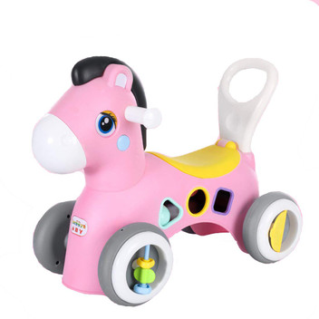 flipkart baby car
