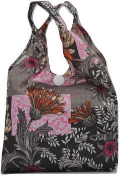 foldable shopping bag flipkart