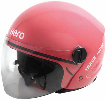 Hero ladies helmet Clearance