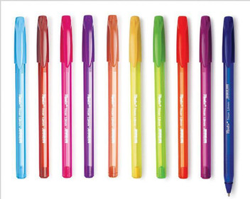 colour pens online