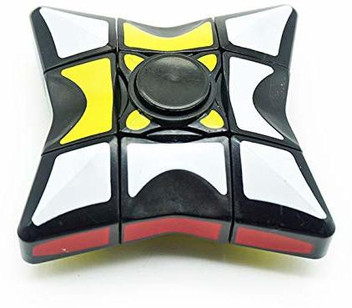 fidget cube flipkart