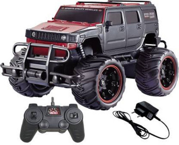 24v battery for power wheels