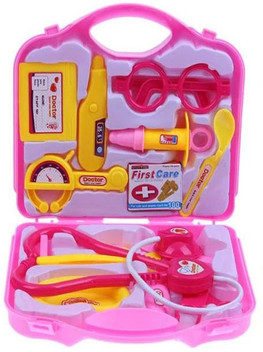 kids toys in flipkart