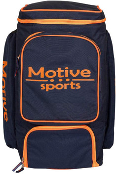 cricket kit bag flipkart