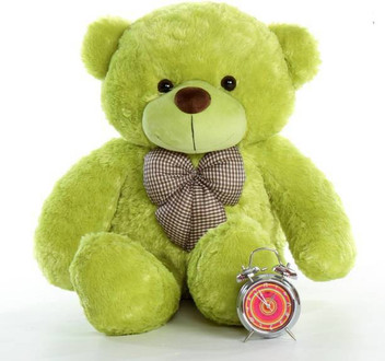 36 inch teddy bear