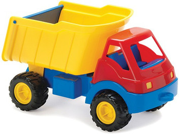 toys for kids on flipkart