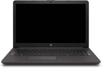 Hp G7 Core I3 7th Gen 4 Gb 1 Tb Hdd Dos 250 G7 Laptop Rs 30975 Price In India Buy Hp G7 Core I3 7th Gen 4 Gb 1 Tb Hdd Dos 250