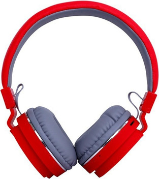 bluetooth headset price below 300 flipkart