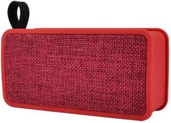 Buy Shutterbugs Jc 200 Bluetooth Speaker 5 W Bluetooth Speaker Online From Flipkart Com