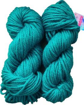 Ganga Motu Thick Chunky Hand Knitting Yarn Teal Hanks 200 Grams Motu Thick Chunky Hand Knitting Yarn Teal Hanks 200 Grams Shop For Ganga Products In India Flipkart Com The union government is going to formally launch the 'ganga gram' project at the ganga gram swachata sammelan in new delhi.
