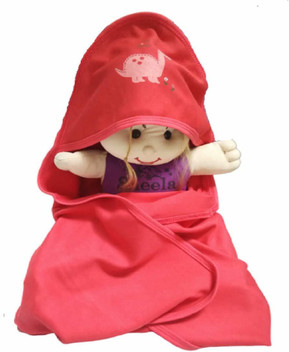 baby bath towels flipkart