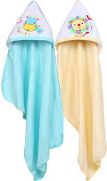 flipkart baby towel