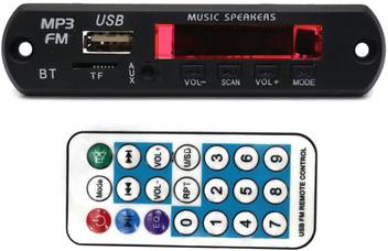 Electronicspices Bluetooth Fm Usb Aux Card Mp3 Stereo Audio Player Decoder Module Kit With Remote For Audio Amplifier Diy Car Stereo Price In India Buy Electronicspices Bluetooth Fm Usb Aux Card Electronicspices Bluetooth Fm Usb Aux Card Mp3 Stereo Audio Player Decoder Module Kit With Remote For Audio Amplifier Diy Car Stereo Price In India Buy Electronicspices Bluetooth Fm Usb Aux Card