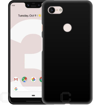 smart watches for google pixel 2xl