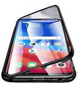 Lilliput Back Cover For Oneplus 7t Pro Lilliput Flipkart Com