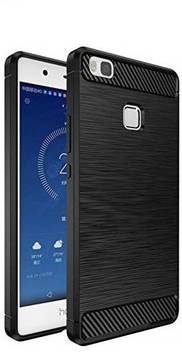 Rbcase Front Back Case For Honor P10 Lite Rbcase Flipkart Com