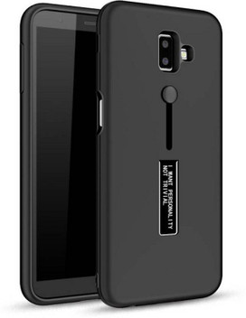 samsung j6 plus silver gray