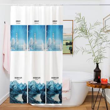 Story Home 172 Cm 5 Ft Pvc Shower Curtain Single Curtain Buy Story Home 172 Cm 5 Ft Pvc Shower Curtain Single Curtain Online At Best Price In India Flipkart Com 172cm, 172 cm, 172 centimeters, 172 centimetres height feet: flipkart