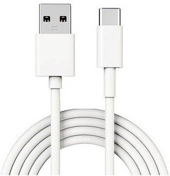 Webilla C Type Data Cable Fast Charging Compatible With Sony Xperia Xz4 1 2 M Usb Type C Cable Webilla Flipkart Com
