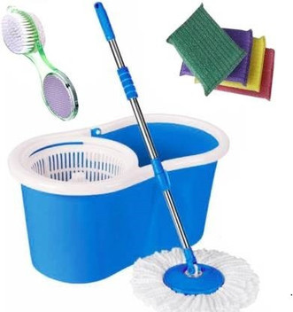 where to buy mop products