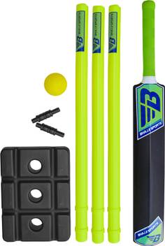 Bhajji Sports Pvc Cricket Kit Set Size 5 Cricket Kit Buy Bhajji Sports Pvc Cricket Kit Set Size 5 Cricket Kit Online At Best Prices In India Cricket Flipkart Com It is an expression we often use in north india to vent our anger, and to me it was all a part of the game.