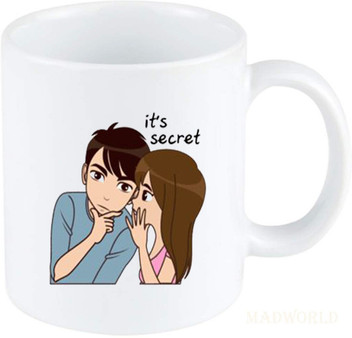 best birthday gift for girlfriend flipkart