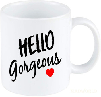 birthday gift for boyfriend flipkart