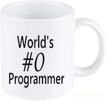 best birthday gift for programmer boyfriend