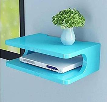 Flipshoppee Amazing And Beautiful Wooden Set Top Box Stand Wooden Wall Shelf Price In India Buy Flipshoppee Amazing And Beautiful Wooden Set Top Box Stand Wooden Wall Shelf Online At Flipkart Com