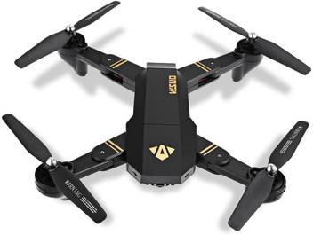 Talreja Enterprises D9813 Drone Price In India Buy Talreja