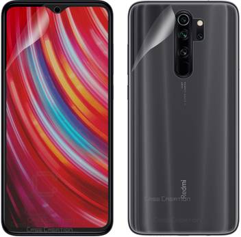 Redmi Note 8 Pro Price In India Full Specs 19th September 2020 Digit