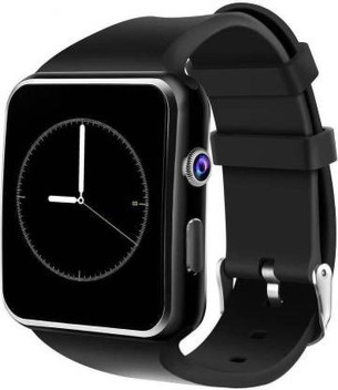 smart x6 watch